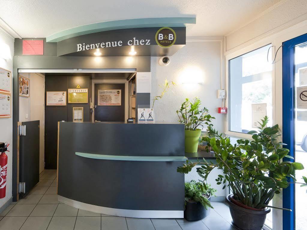 Hotel Valence Nord
